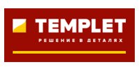 TEMPLET